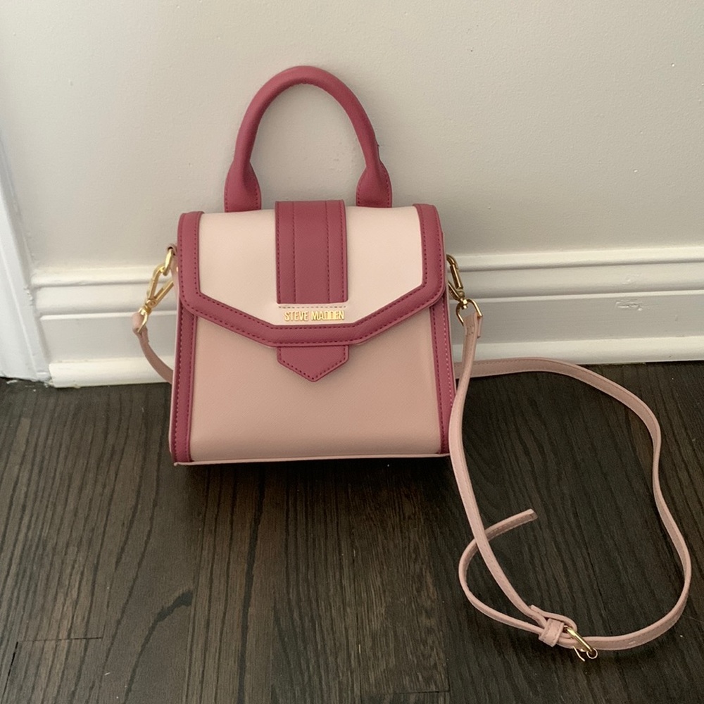 STEVE MADDEN | PURSE